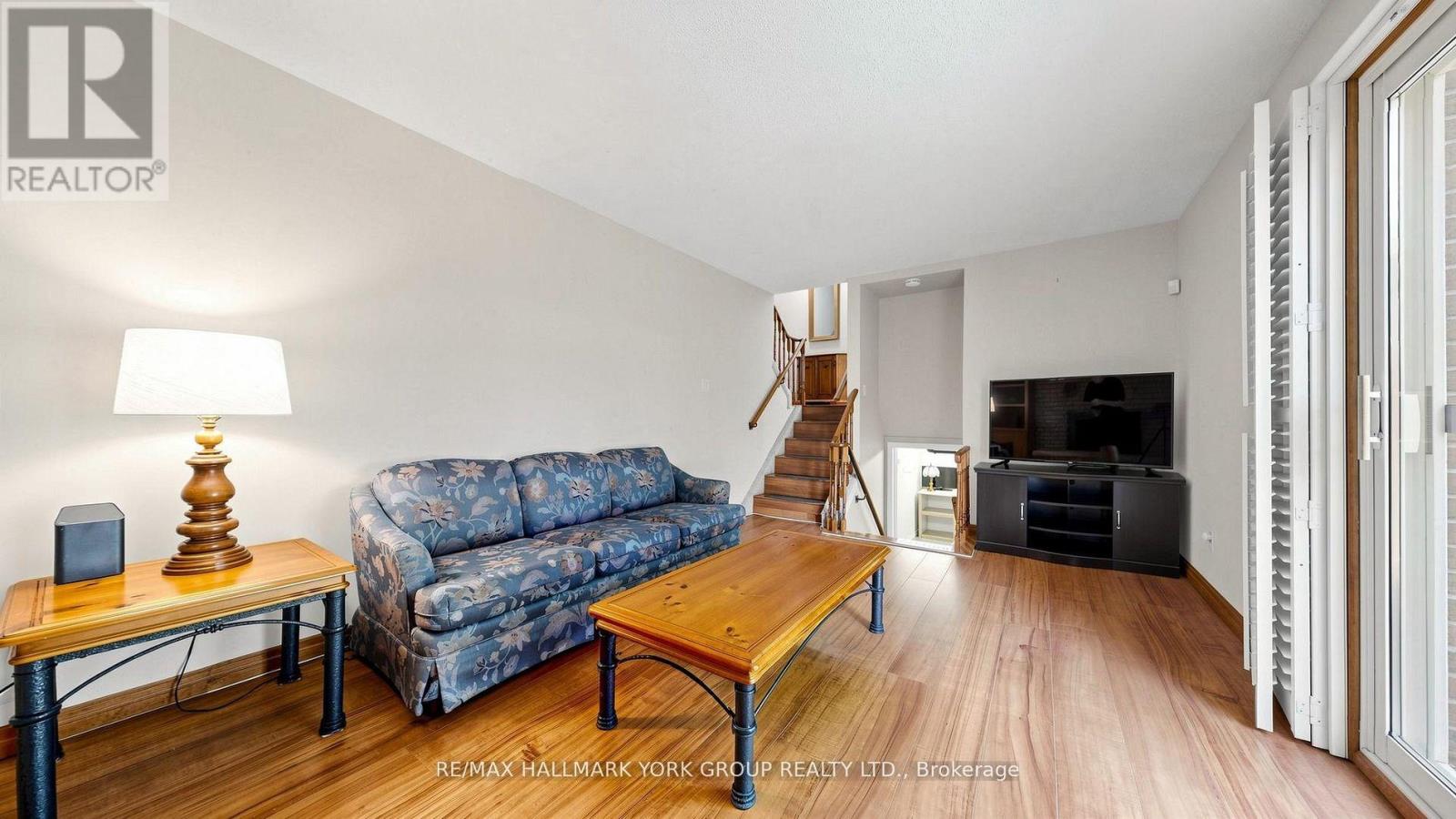 65 Porter Street, Bradford West Gwillimbury, Ontario  L3Z 1E9 - Photo 18 - N13487778