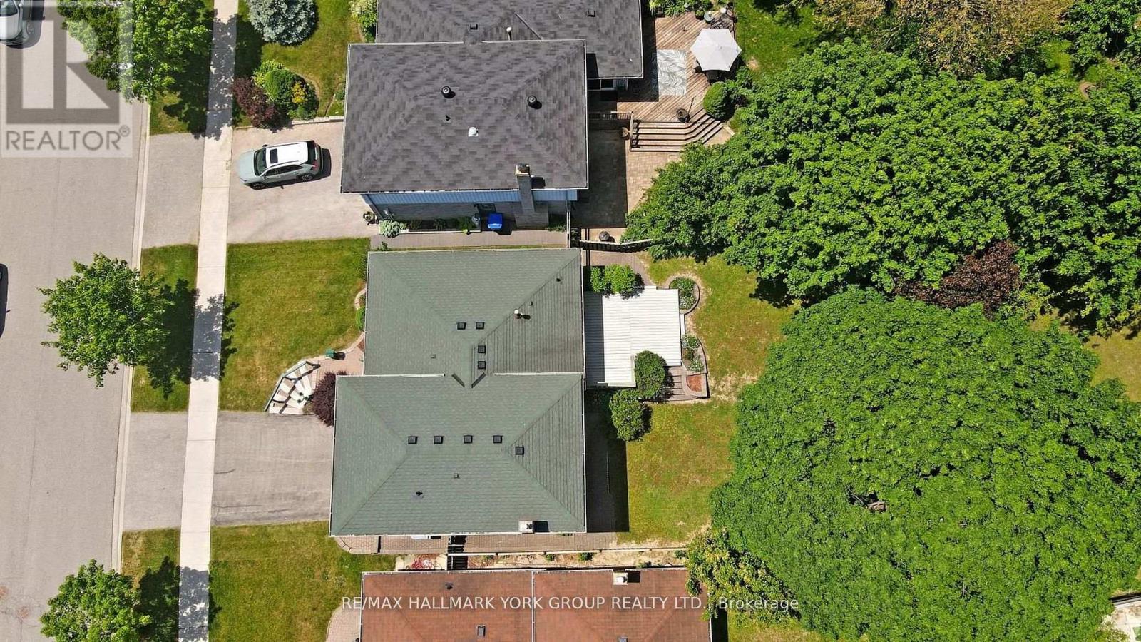 65 Porter Street, Bradford West Gwillimbury, Ontario  L3Z 1E9 - Photo 27 - N13487778