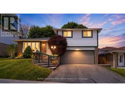 65 PORTER STREET, Bradford West Gwillimbury, Ontario