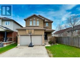 47 MCMULKIN STREET, New Tecumseth, Ontario