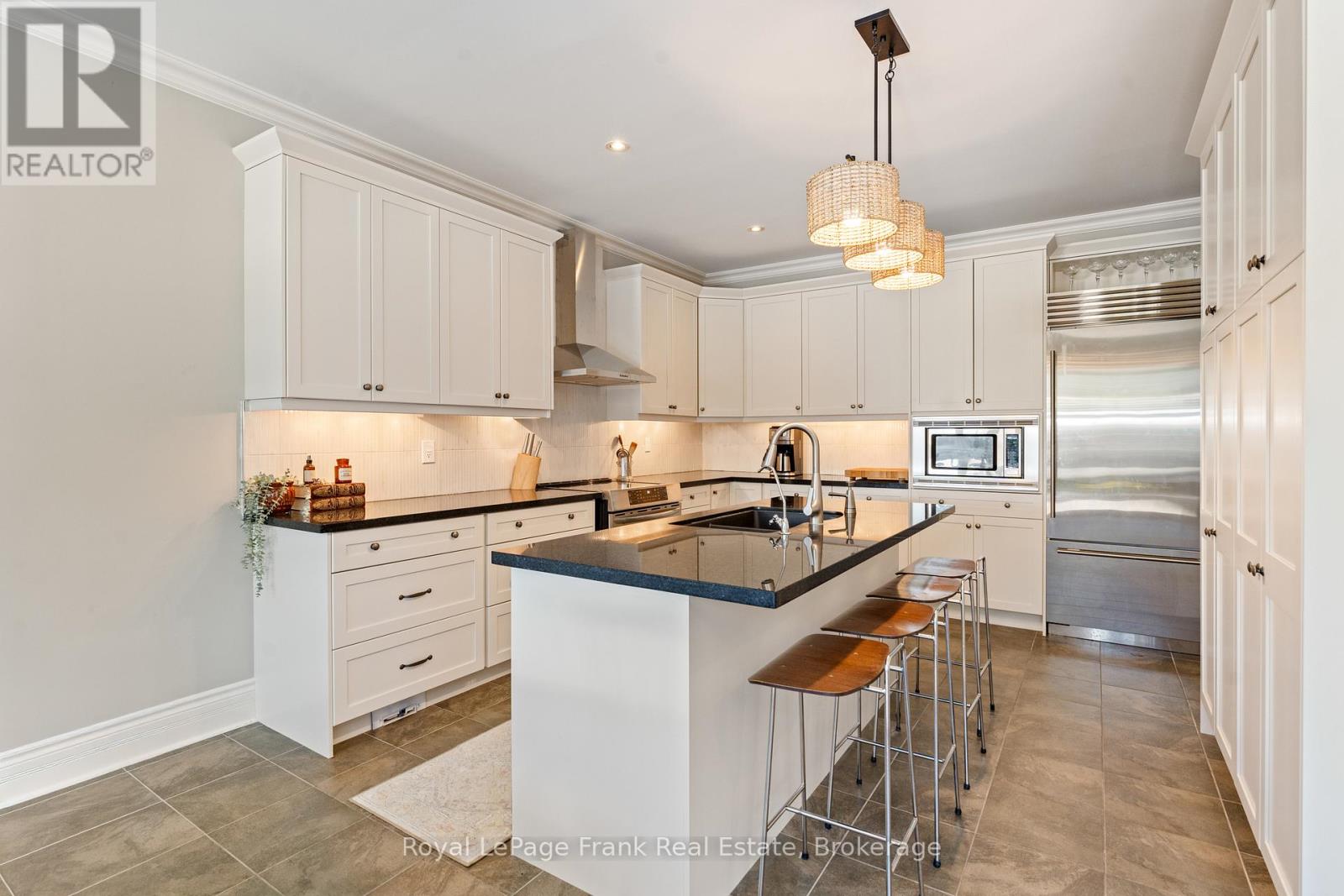 143 Manley Avenue, Whitchurch-Stouffville, Ontario  L4A 0C5 - Photo 11 - N13487844
