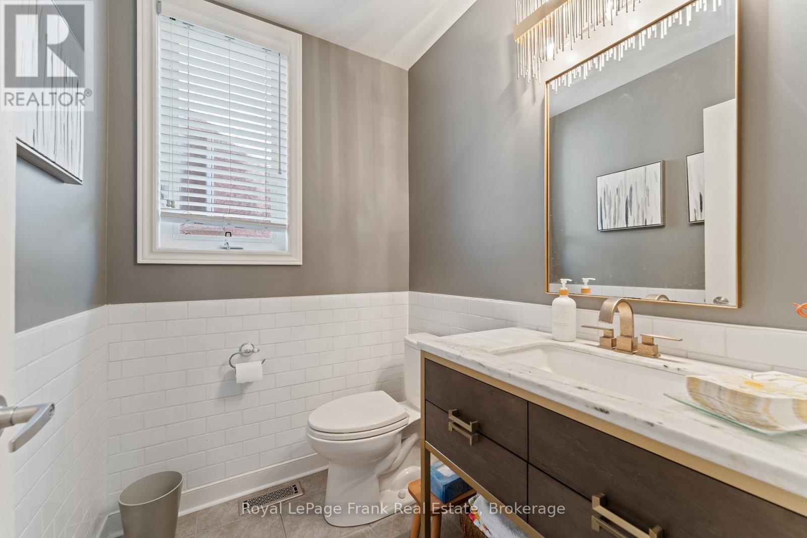 143 Manley Avenue, Whitchurch-Stouffville, Ontario  L4A 0C5 - Photo 15 - N13487844
