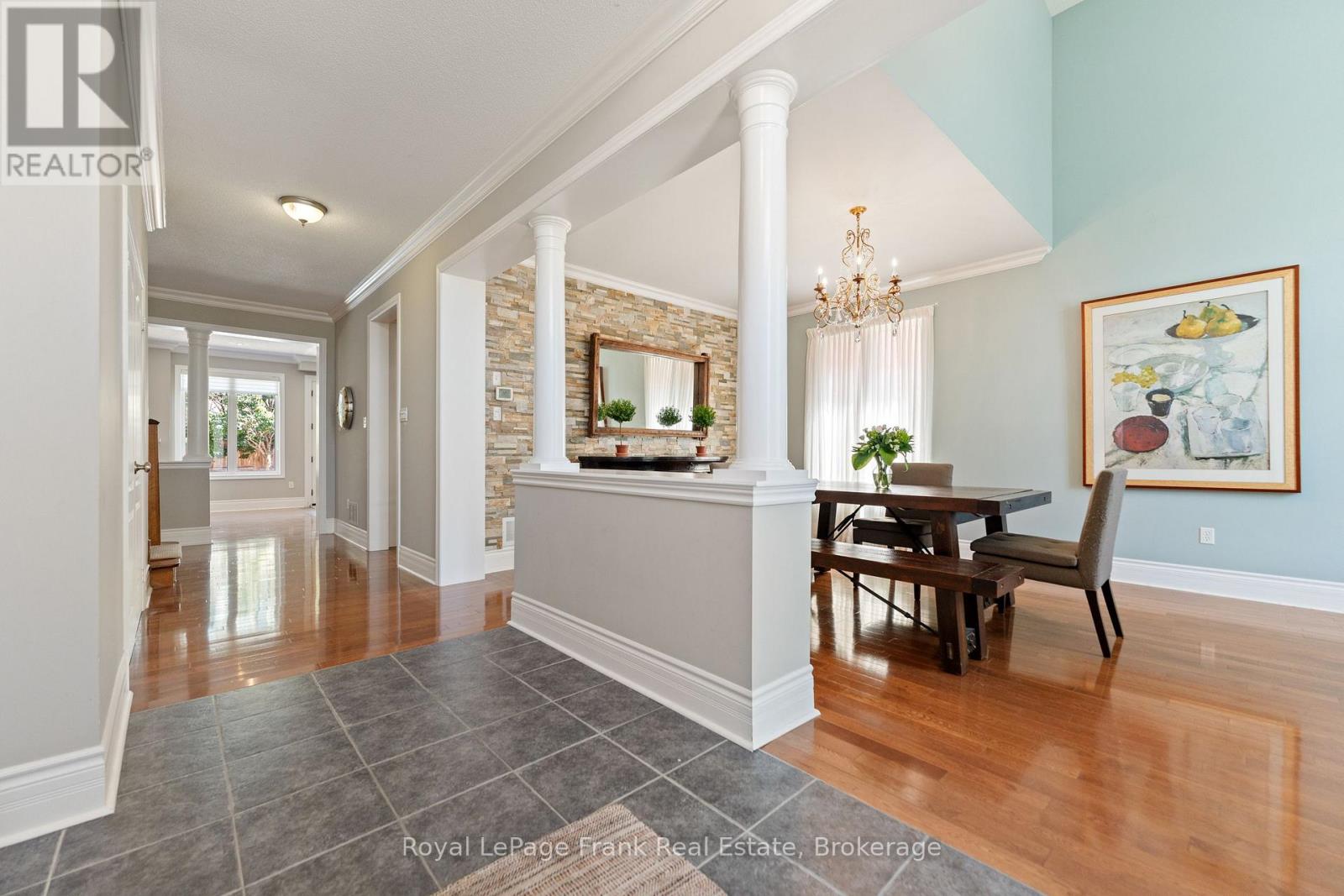 143 Manley Avenue, Whitchurch-Stouffville, Ontario  L4A 0C5 - Photo 17 - N13487844