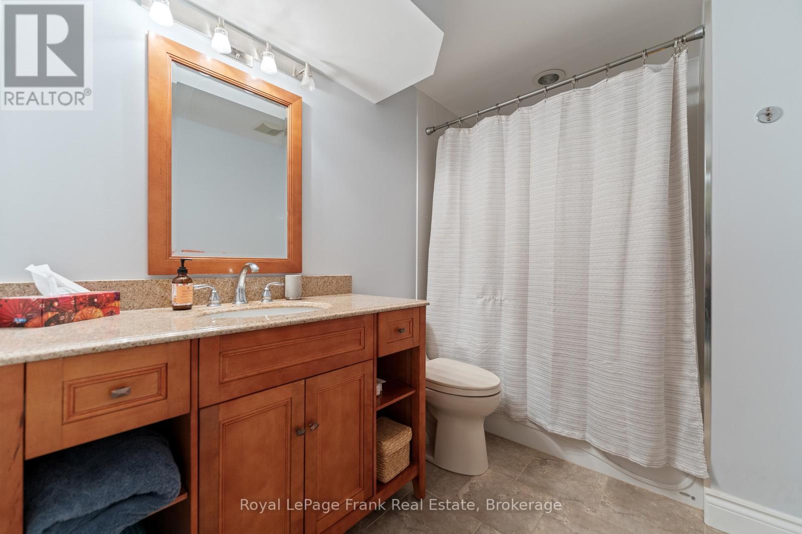 143 Manley Avenue, Whitchurch-Stouffville, Ontario  L4A 0C5 - Photo 18 - N13487844