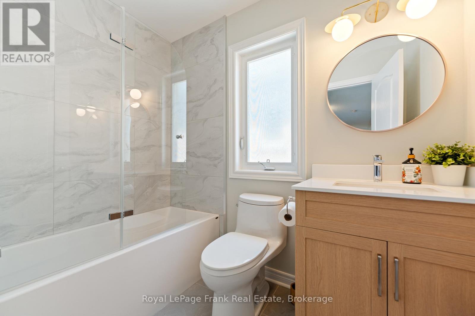 143 Manley Avenue, Whitchurch-Stouffville, Ontario  L4A 0C5 - Photo 19 - N13487844