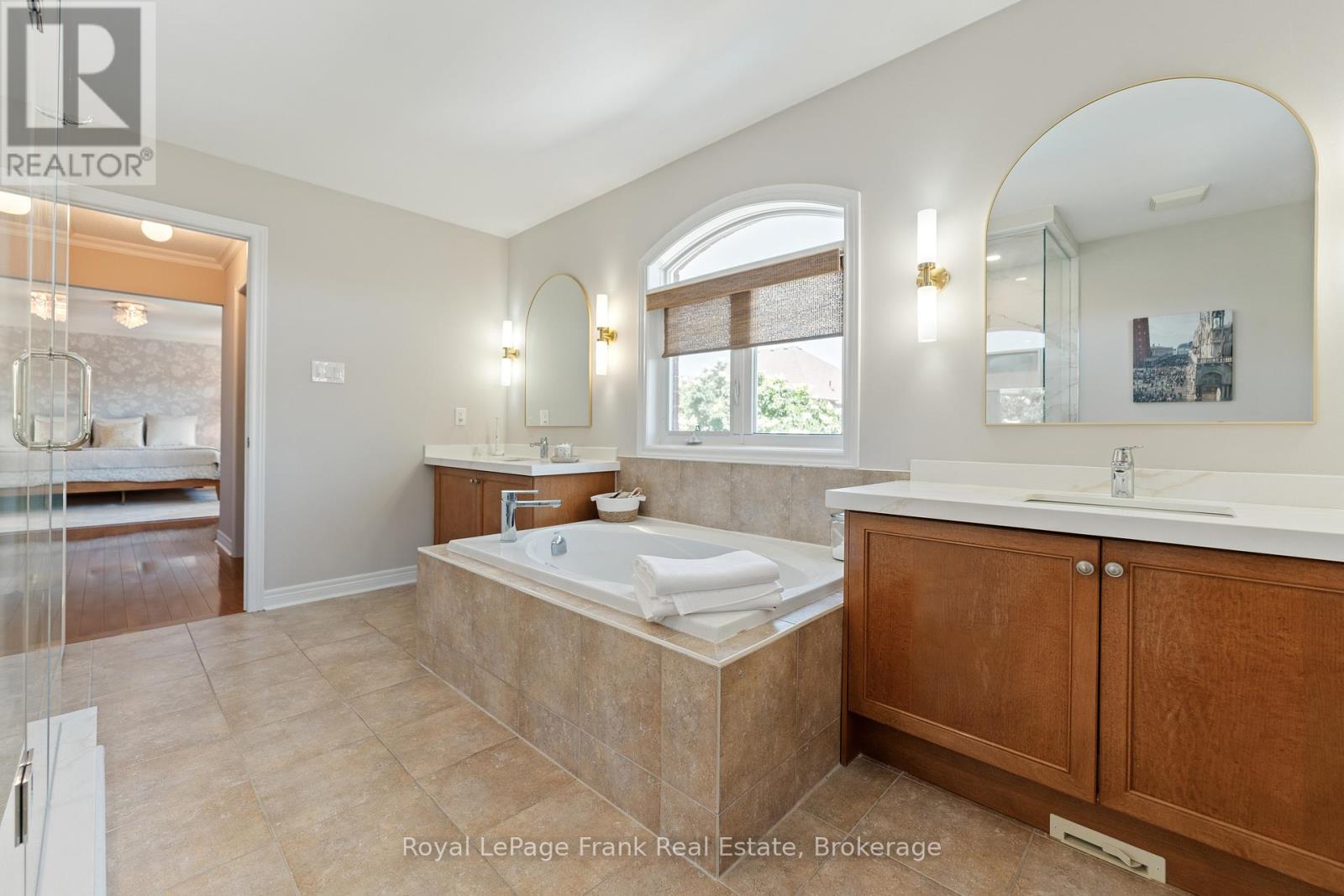 143 Manley Avenue, Whitchurch-Stouffville, Ontario  L4A 0C5 - Photo 24 - N13487844