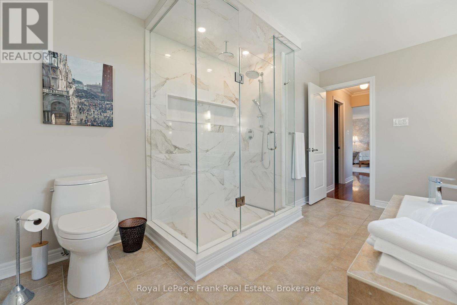 143 Manley Avenue, Whitchurch-Stouffville, Ontario  L4A 0C5 - Photo 25 - N13487844