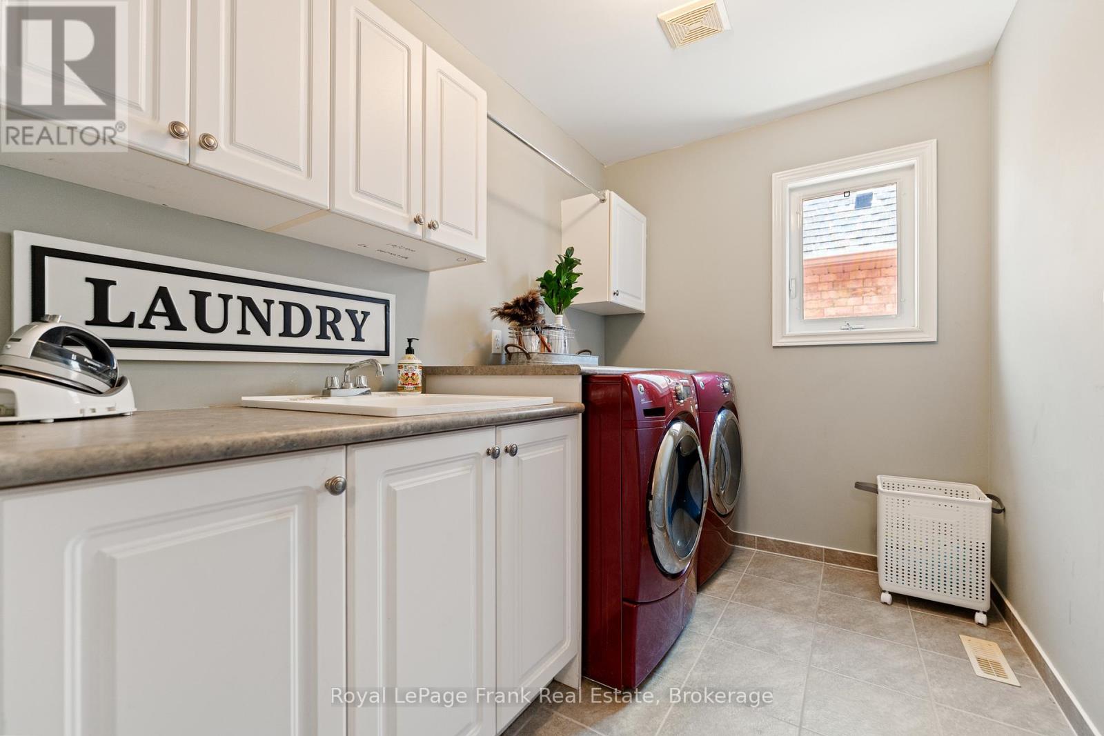 143 Manley Avenue, Whitchurch-Stouffville, Ontario  L4A 0C5 - Photo 26 - N13487844