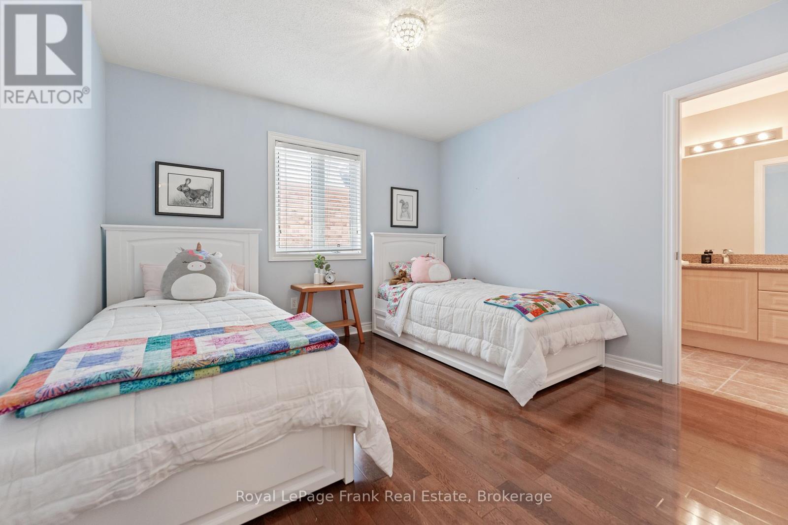 143 Manley Avenue, Whitchurch-Stouffville, Ontario  L4A 0C5 - Photo 27 - N13487844