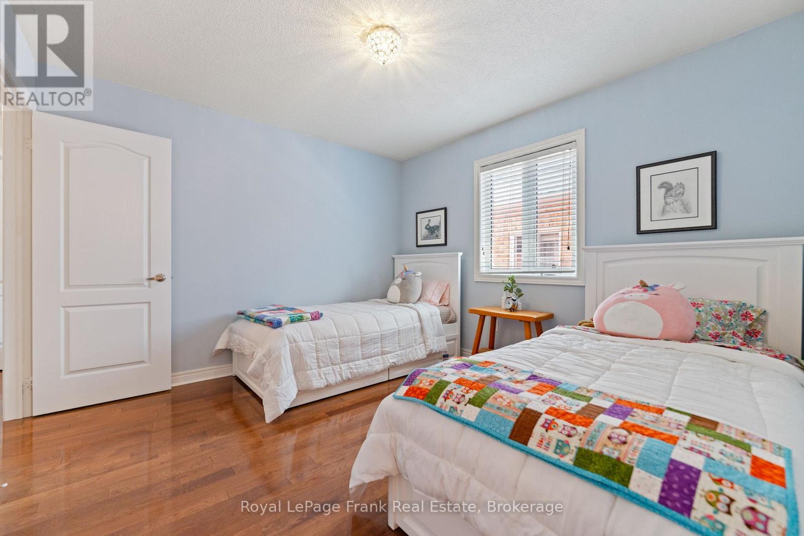 143 Manley Avenue, Whitchurch-Stouffville, Ontario  L4A 0C5 - Photo 28 - N13487844