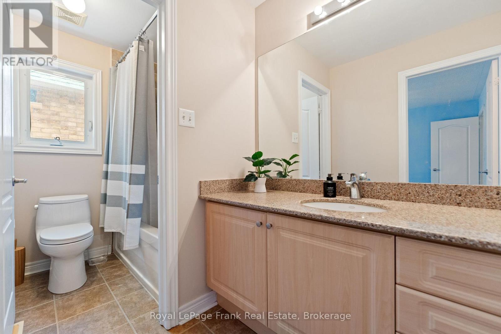 143 Manley Avenue, Whitchurch-Stouffville, Ontario  L4A 0C5 - Photo 29 - N13487844