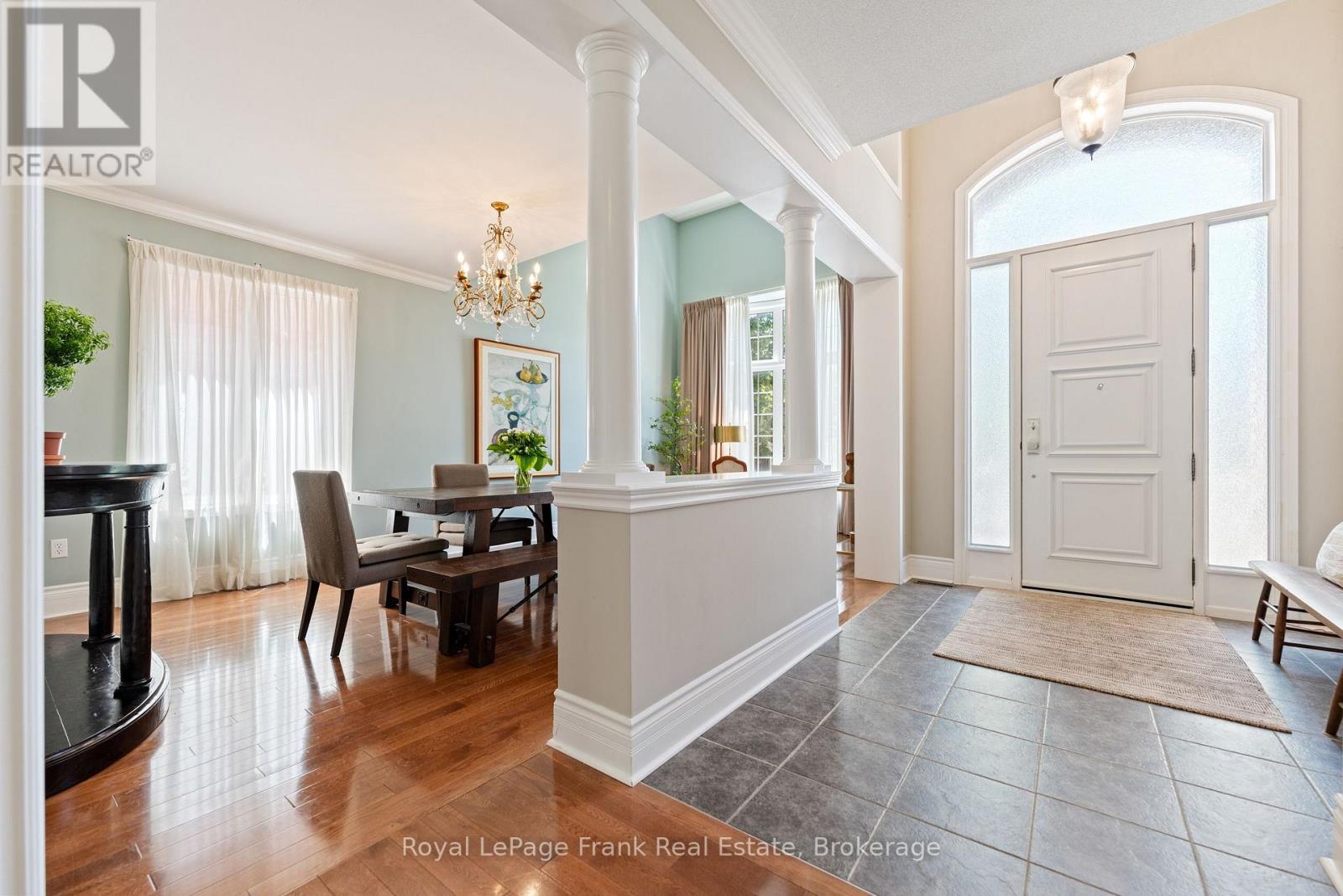 143 Manley Avenue, Whitchurch-Stouffville, Ontario  L4A 0C5 - Photo 3 - N13487844