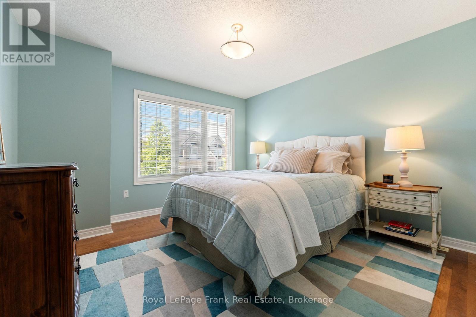 143 Manley Avenue, Whitchurch-Stouffville, Ontario  L4A 0C5 - Photo 32 - N13487844