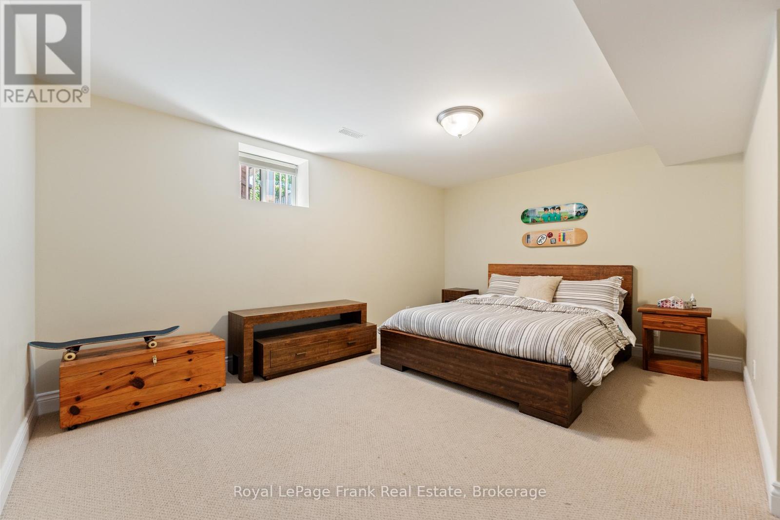 143 Manley Avenue, Whitchurch-Stouffville, Ontario  L4A 0C5 - Photo 37 - N13487844
