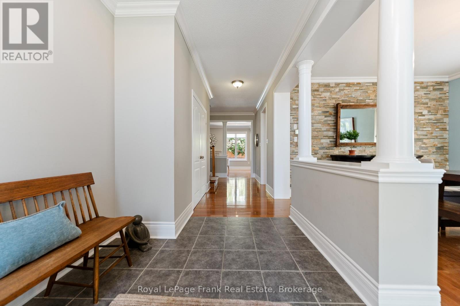 143 Manley Avenue, Whitchurch-Stouffville, Ontario  L4A 0C5 - Photo 4 - N13487844