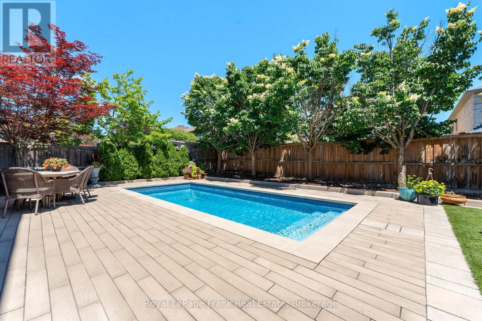 143 Manley Avenue, Whitchurch-Stouffville, Ontario  L4A 0C5 - Photo 40 - N13487844