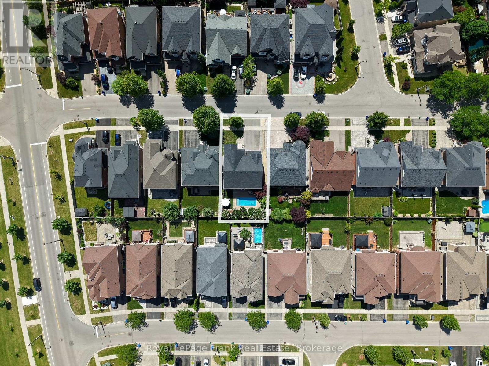 143 Manley Avenue, Whitchurch-Stouffville, Ontario  L4A 0C5 - Photo 43 - N13487844