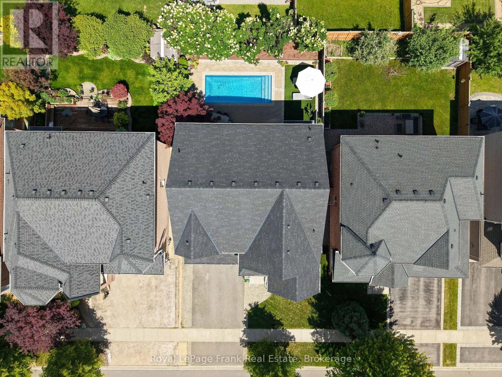 143 Manley Avenue, Whitchurch-Stouffville, Ontario  L4A 0C5 - Photo 44 - N13487844