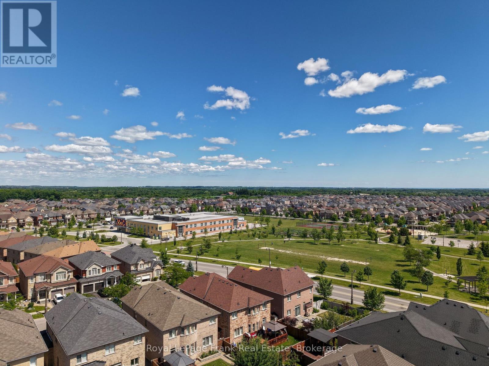 143 Manley Avenue, Whitchurch-Stouffville, Ontario  L4A 0C5 - Photo 47 - N13487844