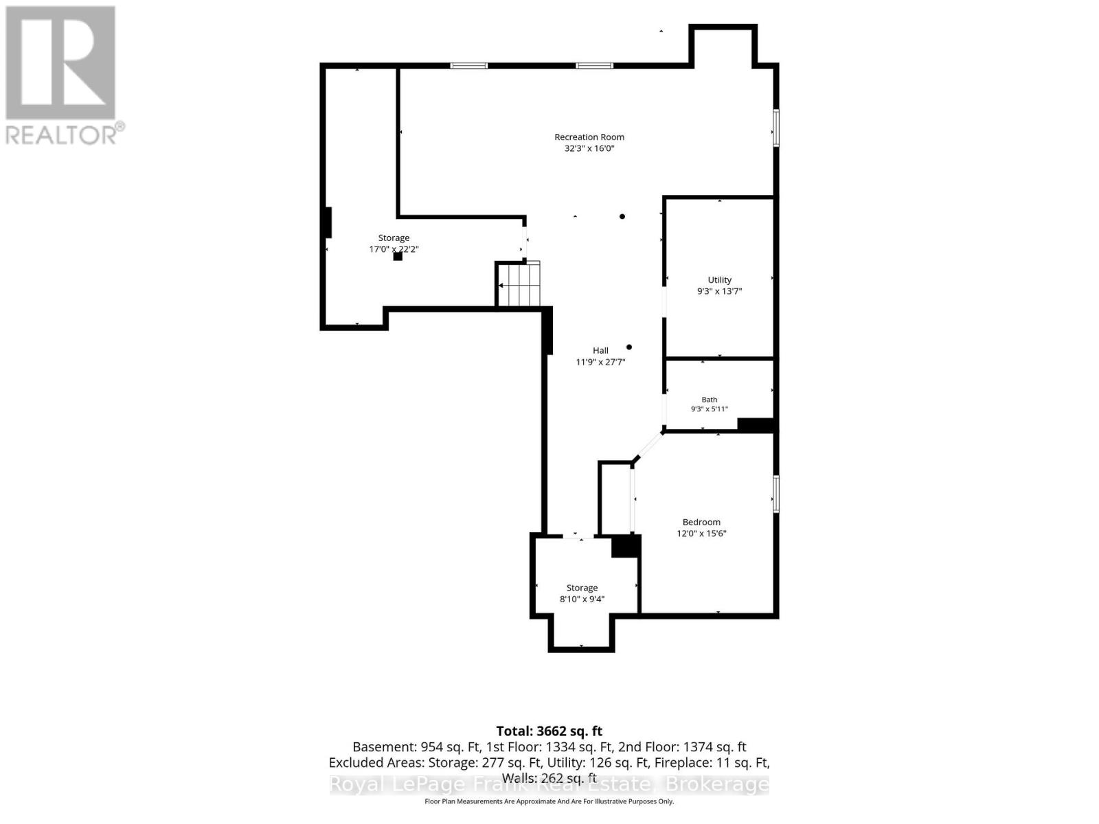 143 Manley Avenue, Whitchurch-Stouffville, Ontario  L4A 0C5 - Photo 48 - N13487844