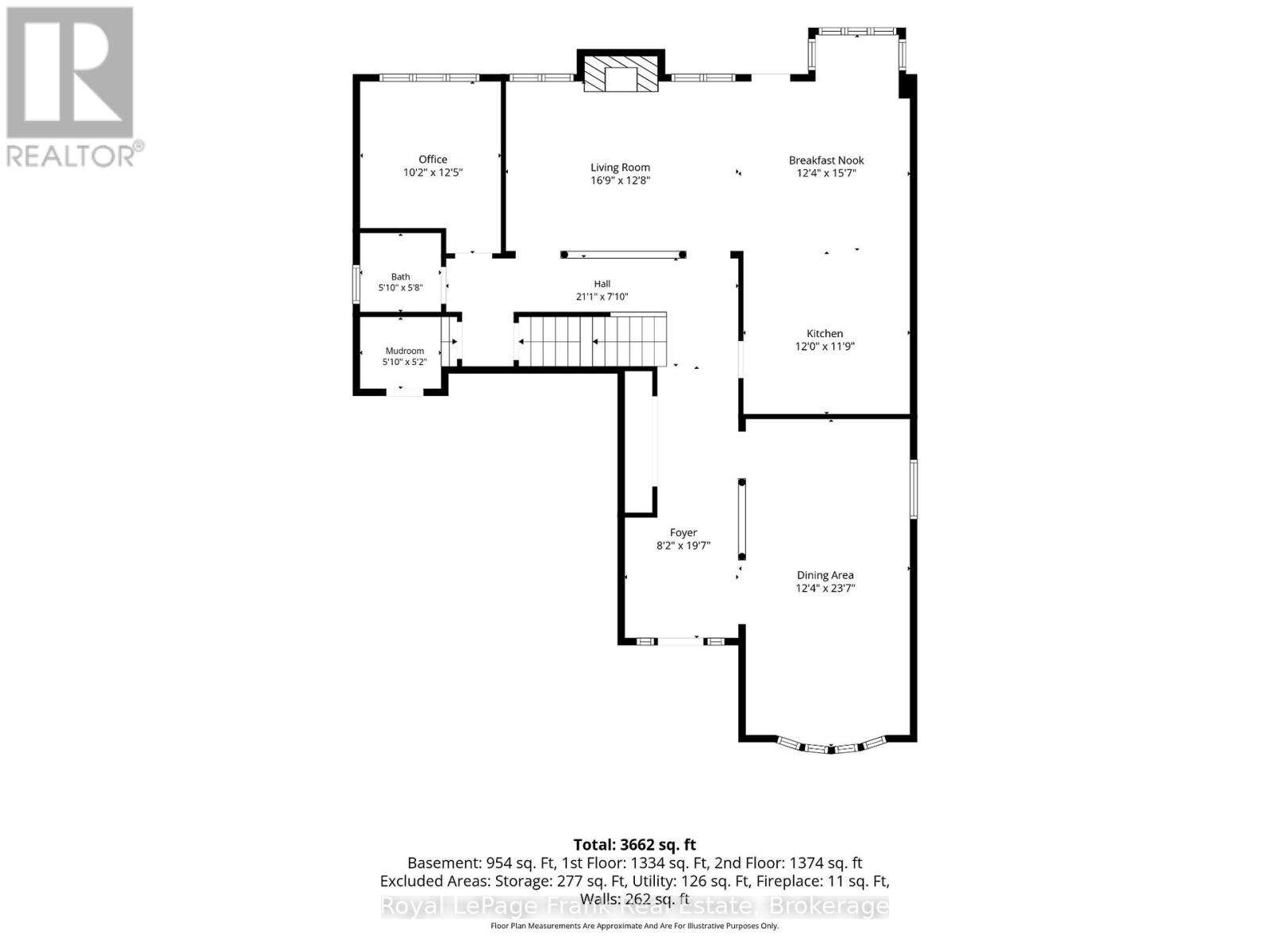 143 Manley Avenue, Whitchurch-Stouffville, Ontario  L4A 0C5 - Photo 49 - N13487844