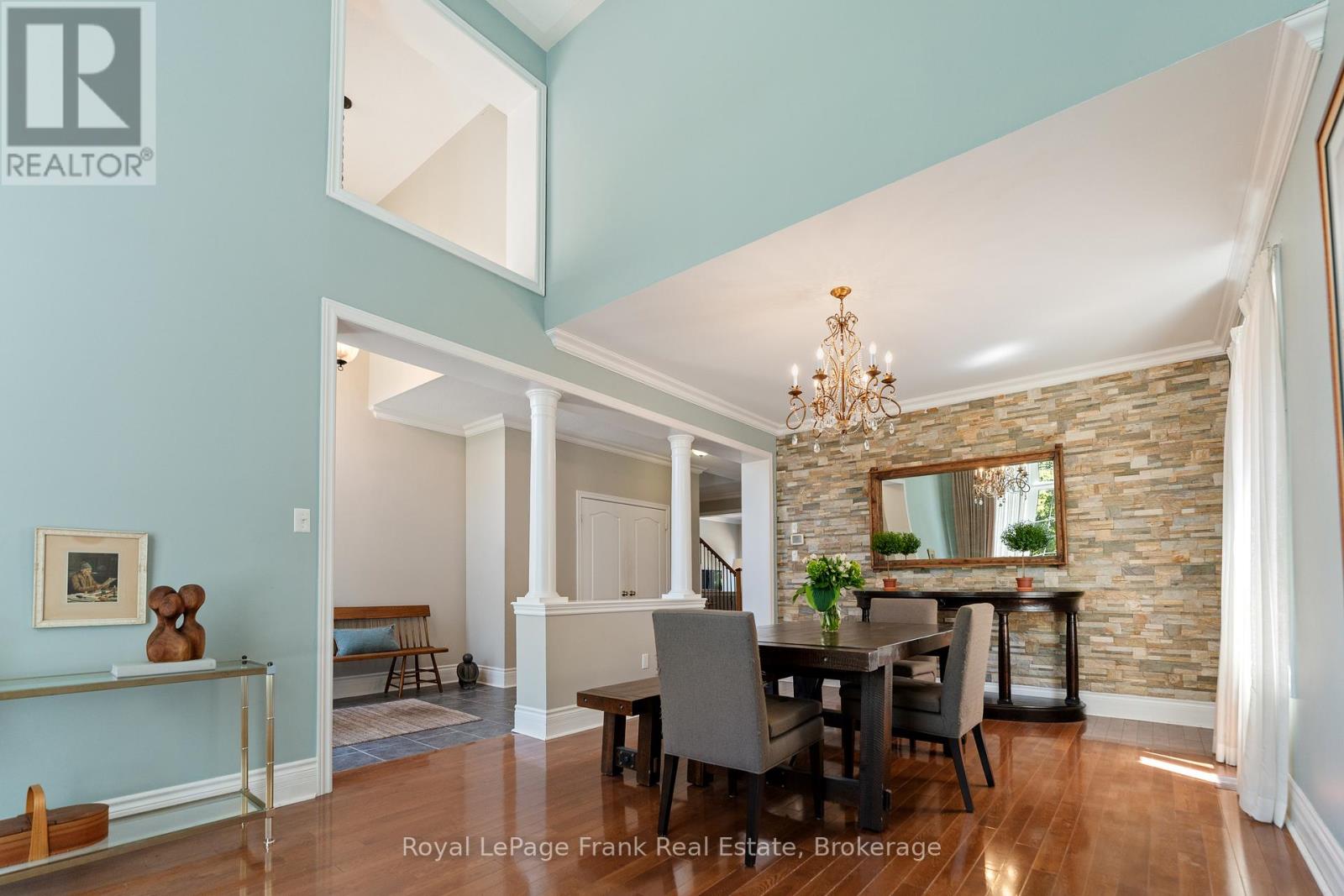 143 Manley Avenue, Whitchurch-Stouffville, Ontario  L4A 0C5 - Photo 5 - N13487844