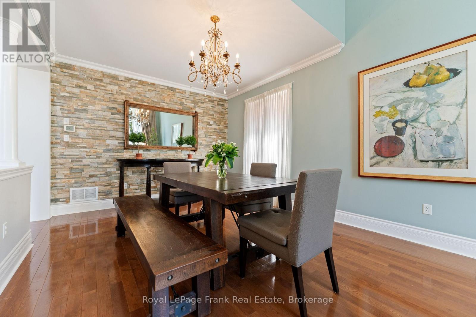 143 Manley Avenue, Whitchurch-Stouffville, Ontario  L4A 0C5 - Photo 6 - N13487844
