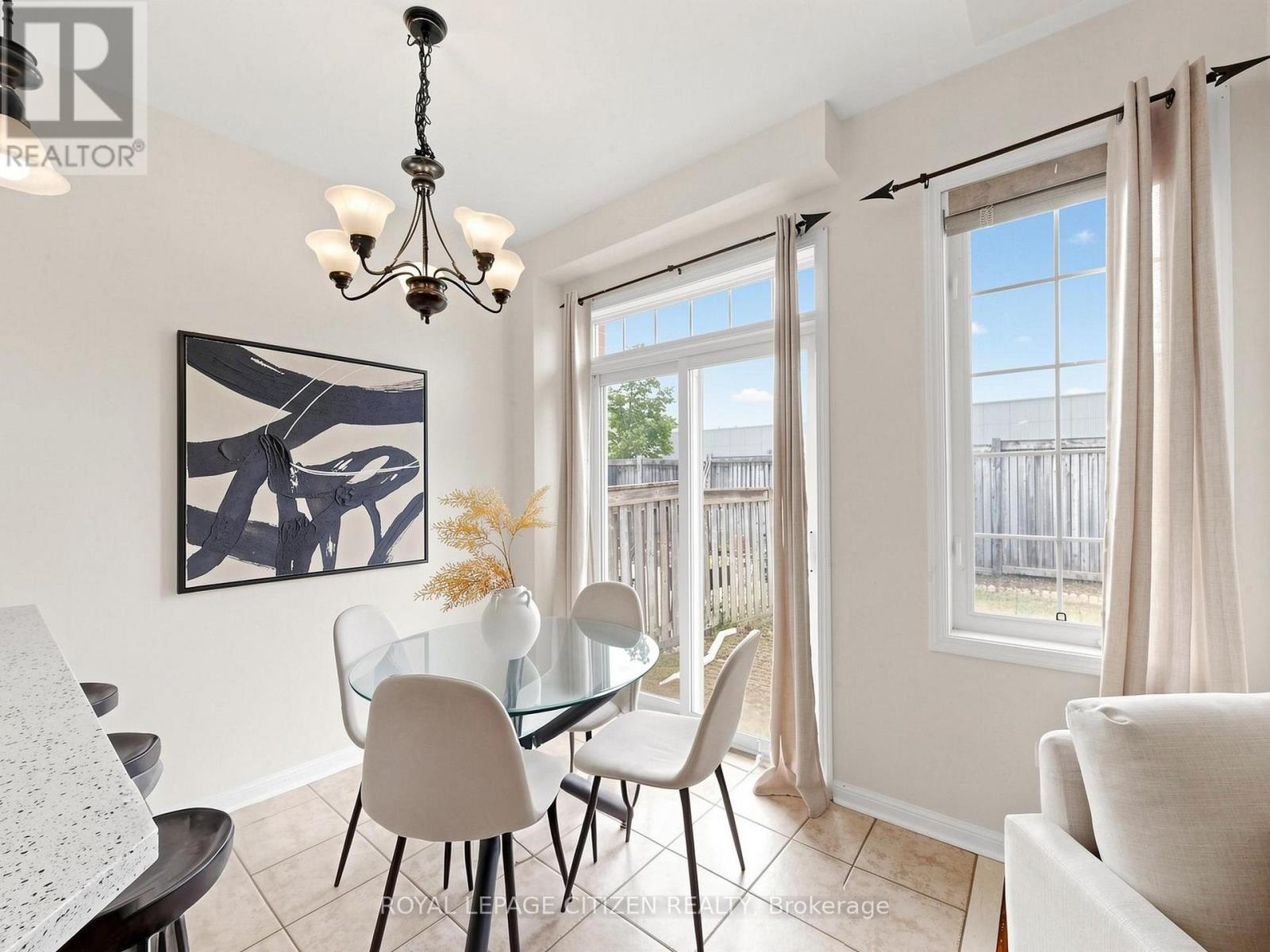 115 Dolce Crescent, Vaughan, Ontario  L4H 3C9 - Photo 11 - N13487870
