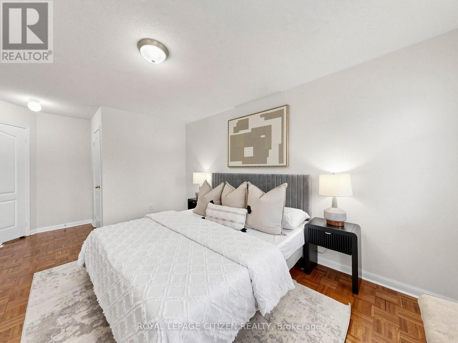 115 Dolce Crescent, Vaughan, Ontario  L4H 3C9 - Photo 17 - N13487870
