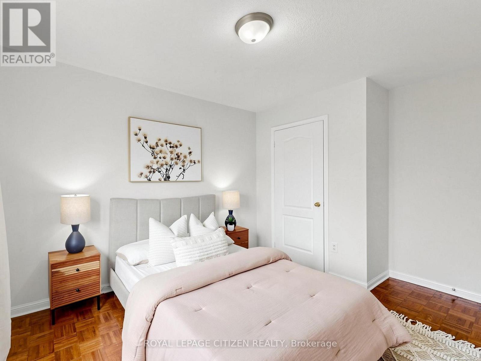 115 Dolce Crescent, Vaughan, Ontario  L4H 3C9 - Photo 19 - N13487870