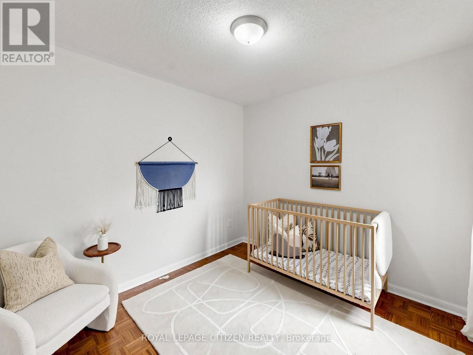 115 Dolce Crescent, Vaughan, Ontario  L4H 3C9 - Photo 20 - N13487870