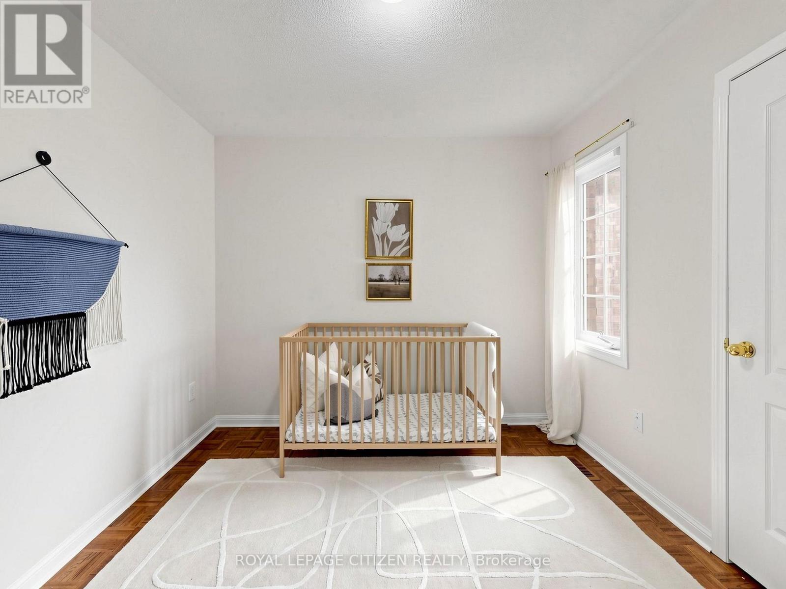 115 Dolce Crescent, Vaughan, Ontario  L4H 3C9 - Photo 21 - N13487870