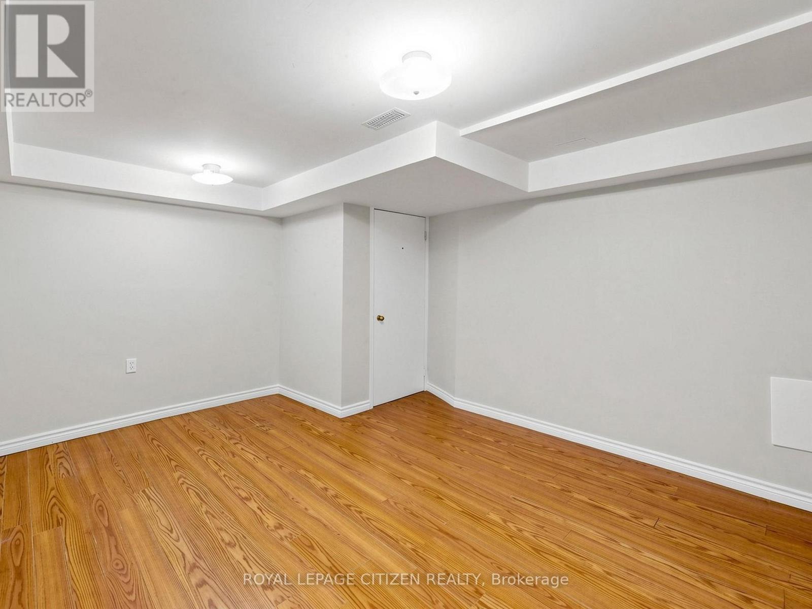 115 Dolce Crescent, Vaughan, Ontario  L4H 3C9 - Photo 24 - N13487870
