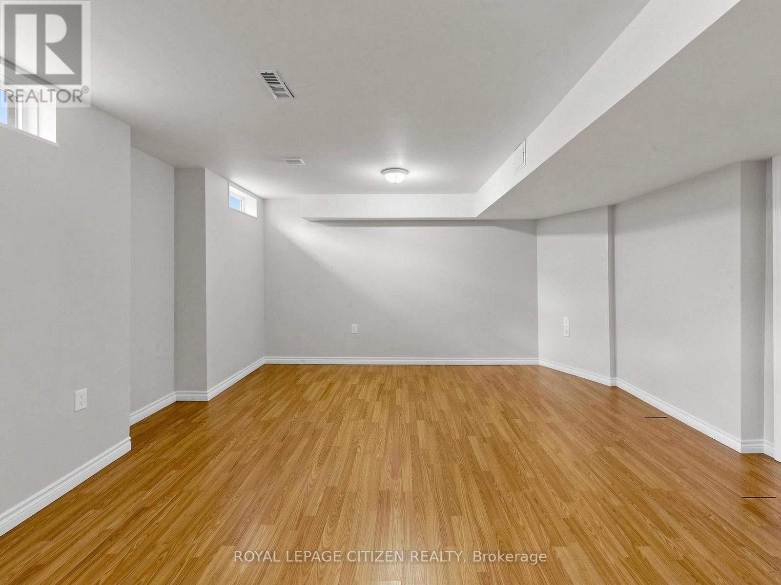 115 Dolce Crescent, Vaughan, Ontario  L4H 3C9 - Photo 25 - N13487870