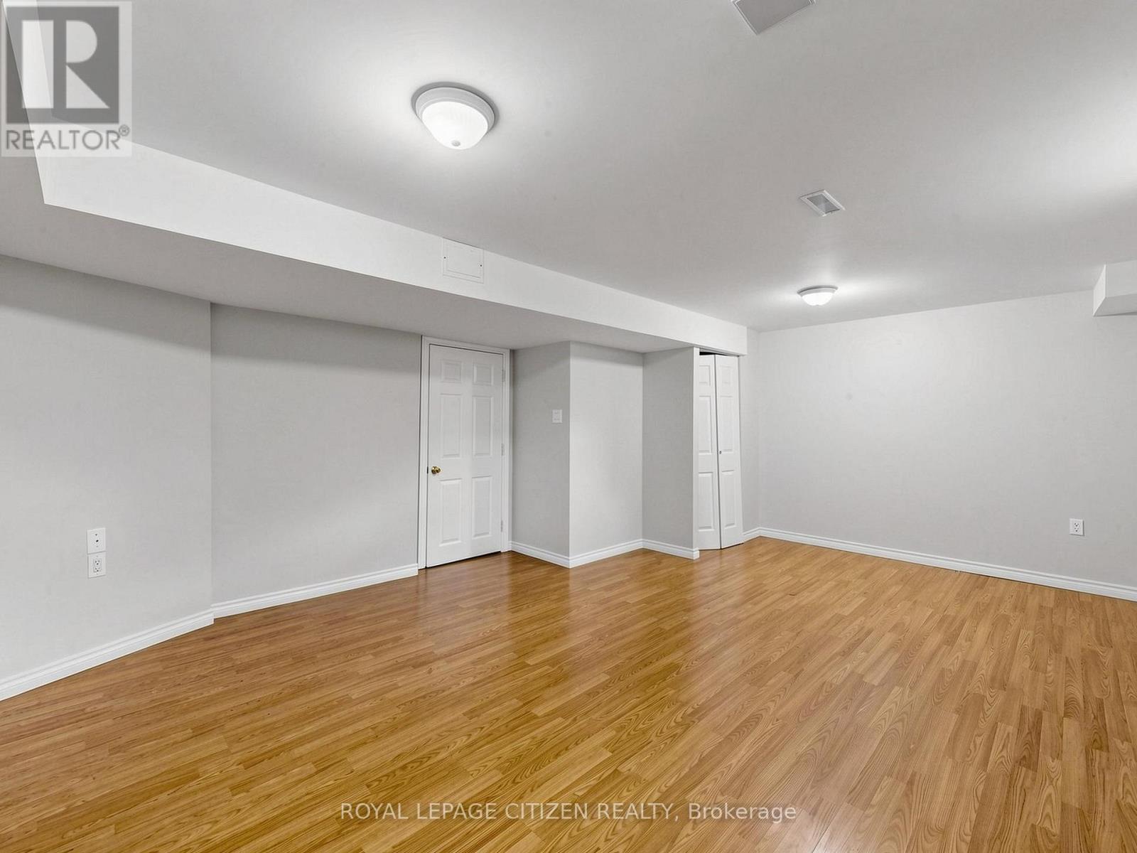 115 Dolce Crescent, Vaughan, Ontario  L4H 3C9 - Photo 26 - N13487870