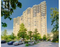 80 ALTON TOWERS Circle Unit# 1913, Toronto, Ontario