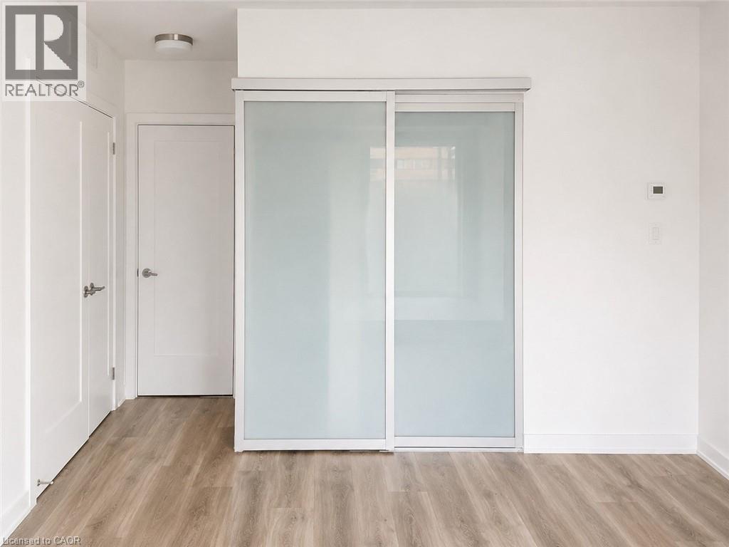 25 Palace Street Unit# Q24, Kitchener, Ontario  N2E 3M6 - Photo 5 - 40842904