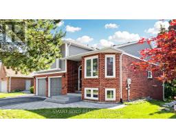 156 BRAMMAR STREET, Newmarket, Ontario