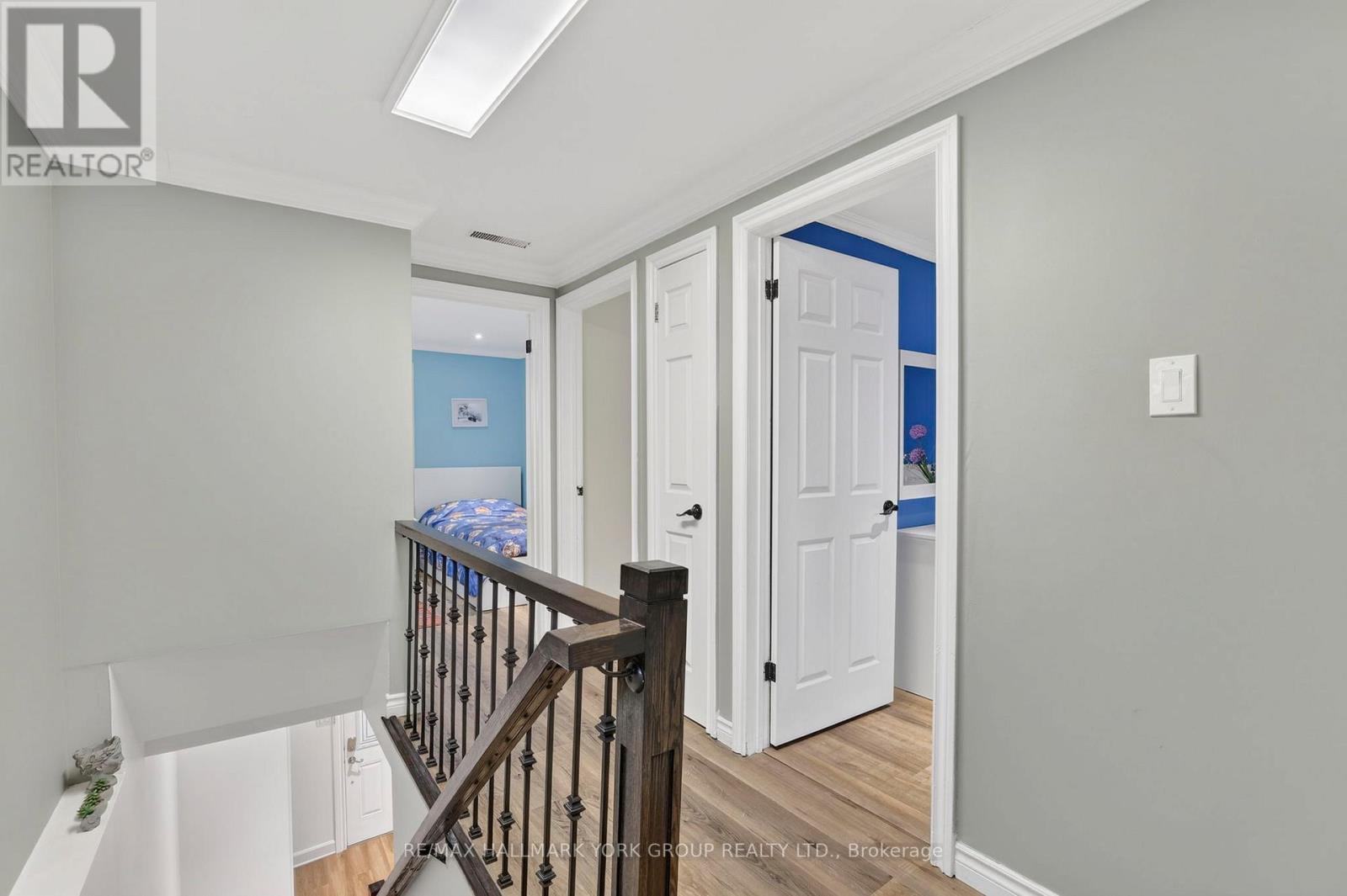 459 Sandford Street, Newmarket, Ontario  L3Y 4S8 - Photo 25 - N13487954