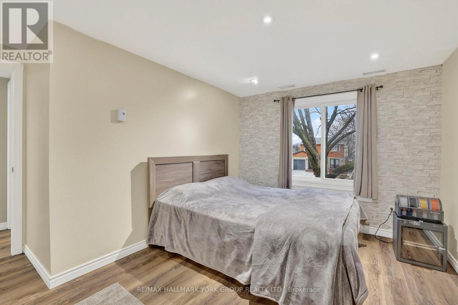 459 Sandford Street, Newmarket, Ontario  L3Y 4S8 - Photo 29 - N13487954