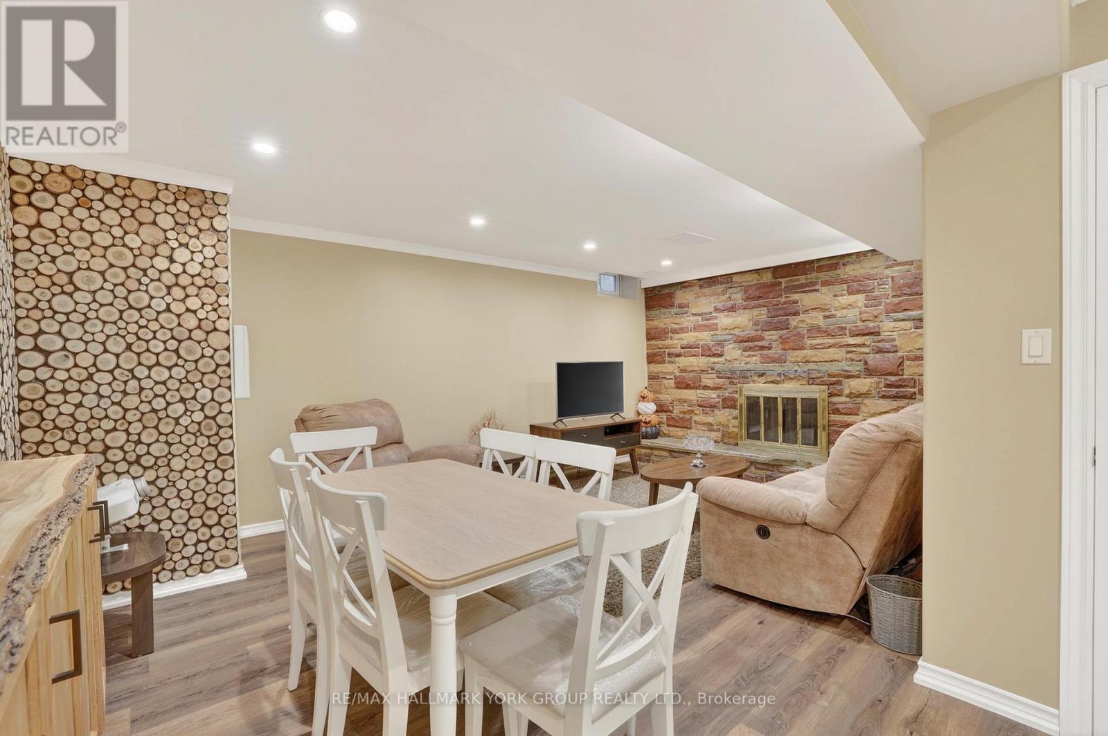 459 Sandford Street, Newmarket, Ontario  L3Y 4S8 - Photo 33 - N13487954