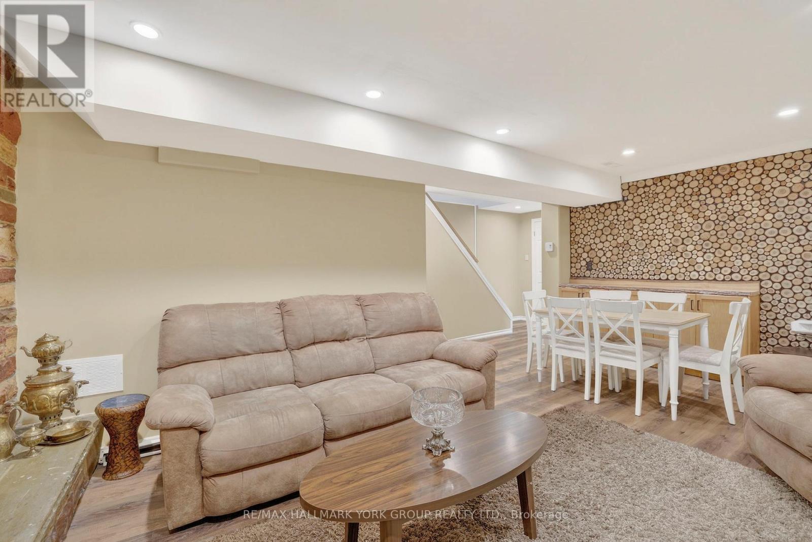459 Sandford Street, Newmarket, Ontario  L3Y 4S8 - Photo 35 - N13487954