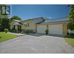4371 11TH LINE, Bradford West Gwillimbury, Ontario