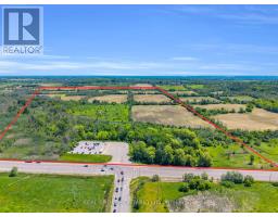 22413 WOODBINE AVENUE, East Gwillimbury, Ontario