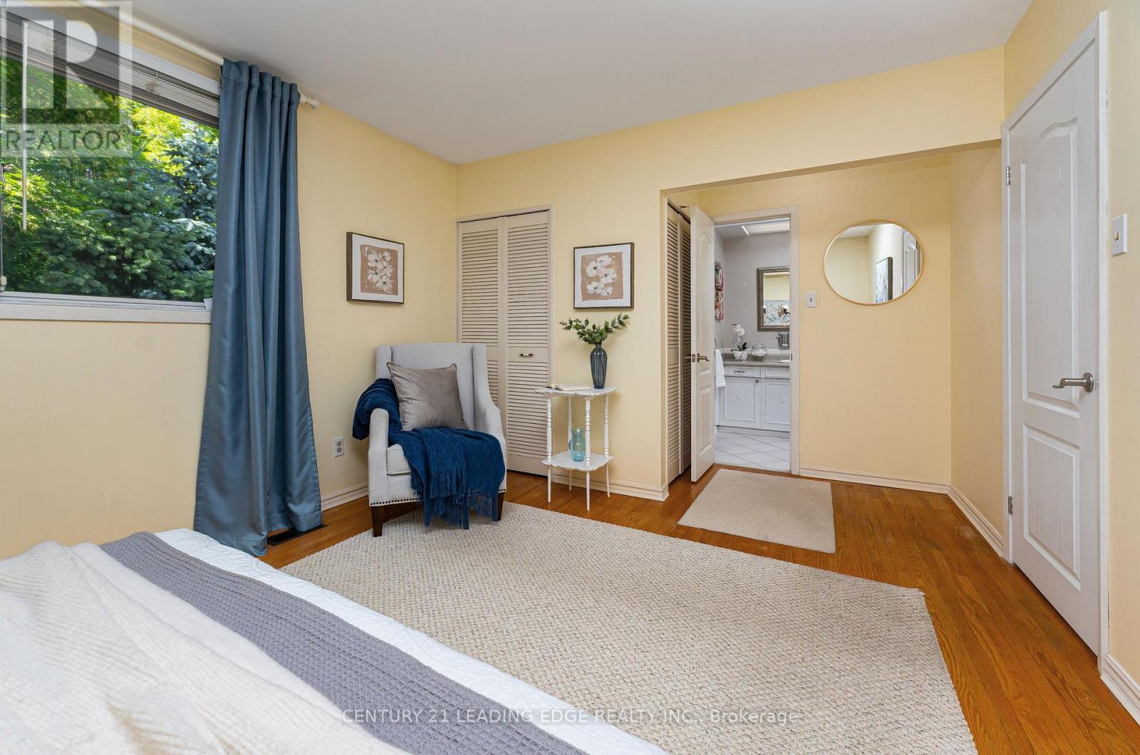 94 Southdale Drive, Markham, Ontario  L3P 1K2 - Photo 12 - N13488060
