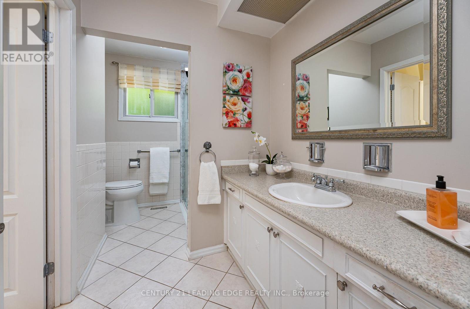94 Southdale Drive, Markham, Ontario  L3P 1K2 - Photo 14 - N13488060