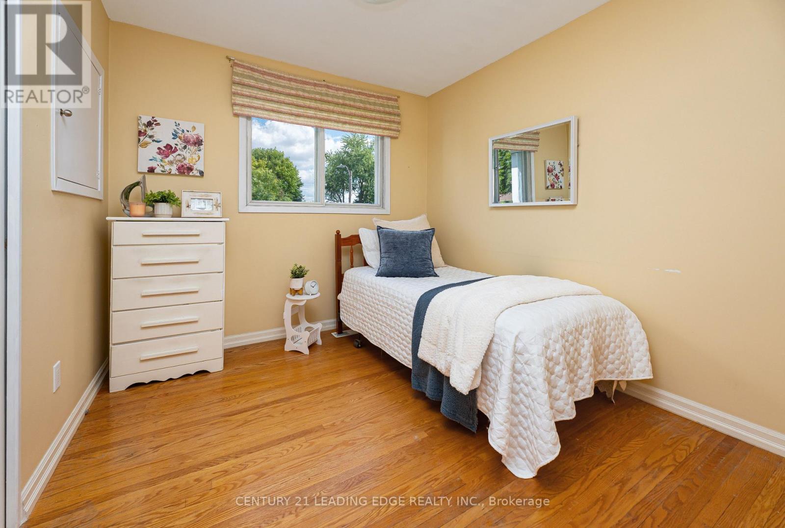 94 Southdale Drive, Markham, Ontario  L3P 1K2 - Photo 15 - N13488060