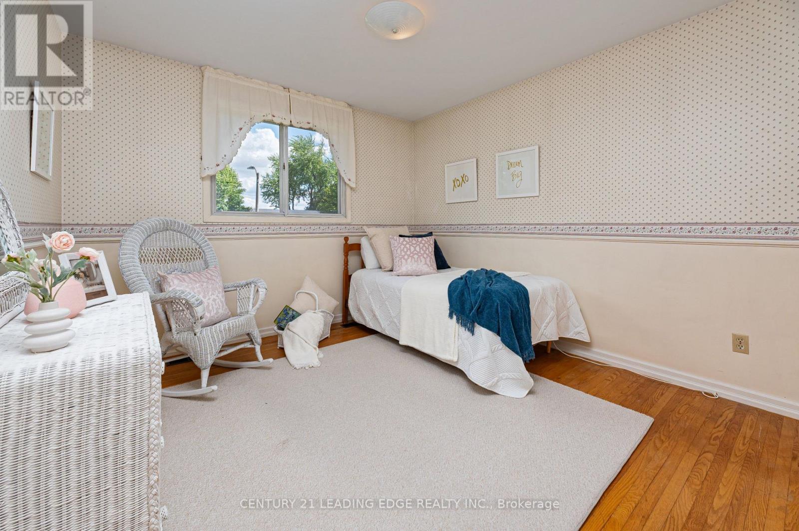 94 Southdale Drive, Markham, Ontario  L3P 1K2 - Photo 16 - N13488060