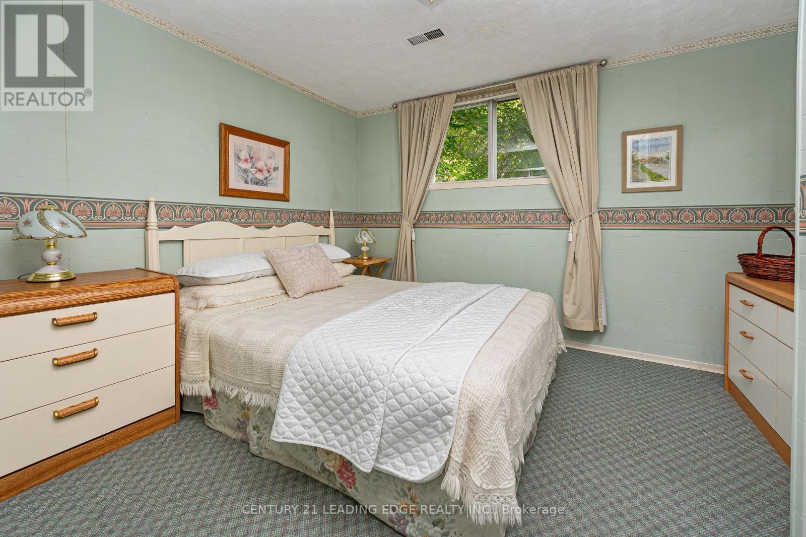 94 Southdale Drive, Markham, Ontario  L3P 1K2 - Photo 19 - N13488060