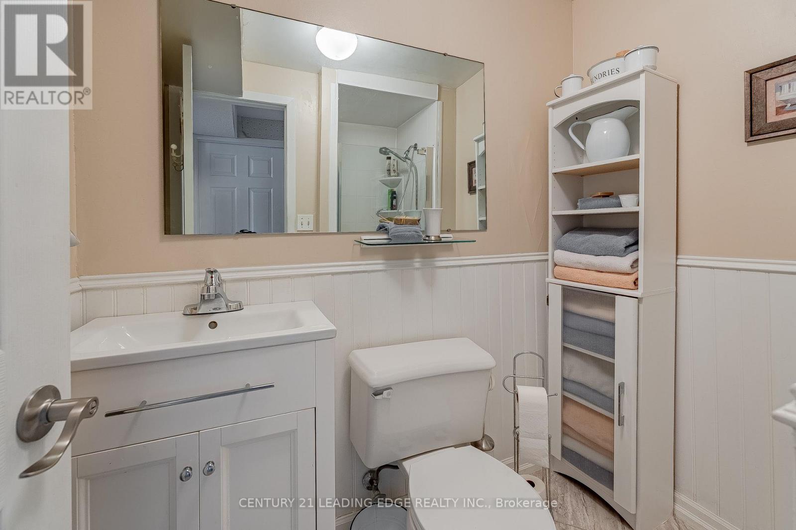 94 Southdale Drive, Markham, Ontario  L3P 1K2 - Photo 20 - N13488060